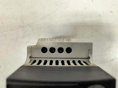 Allen-Bradley 22FD2P5N103 General Purpose AC Drives | Fram Fram LLC (7)