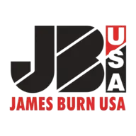 JBI