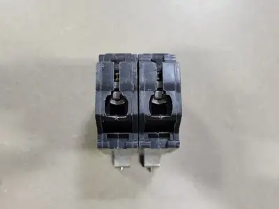 USED GENERAL ELECTRIC THHQB230