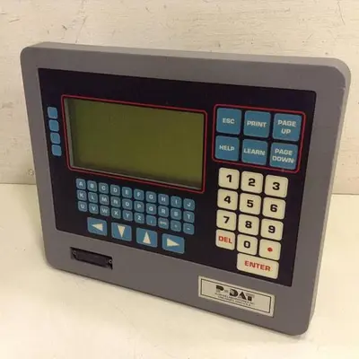 USED HUNKAR 60655