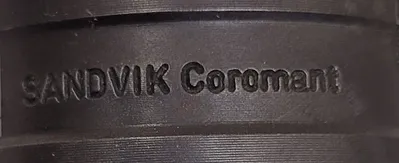 Sandvik Coromant 391.01-50 50 060 Tooling & Accessories, Tooling | Machinery Central (9)