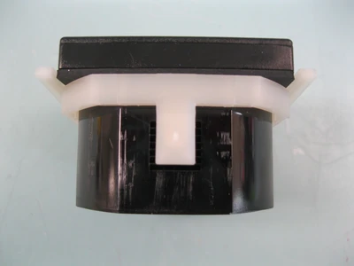 NEW Eaton 7-T-65-4848PM-406