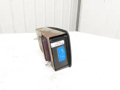 Used DANAHER MOTION _UNKNOWN_ Forklift Attachments Indiana US | Arrow Industrial #1249891