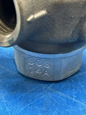 NEW Yoshitake AL-150
