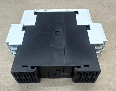 NEW Siemens 3RP1505-1BW30