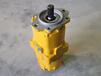 NEW KOMATSU 705-52-31080R