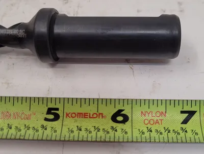 Allied Machine & Engineering 60712H-075C Tooling & Accessories, Drilling | Machinery Central (6)