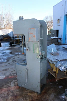 USED DENISON FH8C57D42