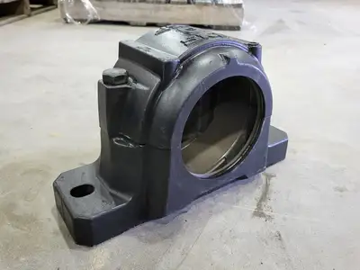 NEW SKF SNL 522-619