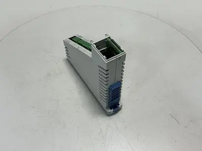 USED SIGMATEK CDM 163