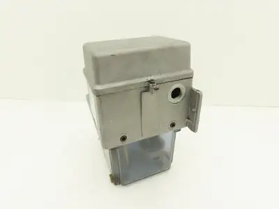 Used DAIDO _UNKNOWN_ Lubrication Equipment Indiana US | Arrow Industrial #1187115