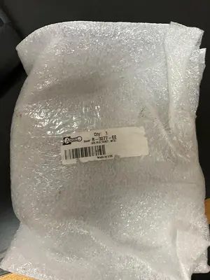 Ariel DIS VLV,148CT, MTX PN: B-3077-EE