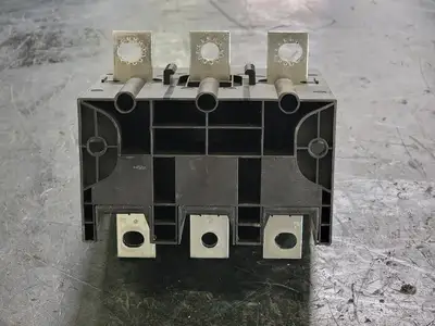 USED SIEMENS 3RB2066-2GF2