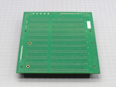 Used IEI _UNKNOWN_ PLC Processors | OCO Industrial #1659212