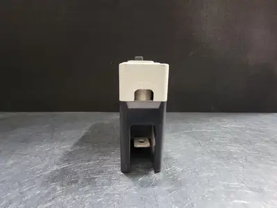 USED WESTINGHOUSE FDB1030