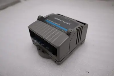 DANAHER MOTION M.1017.3095 R3 / M10173095 R3 GIDDINGS & LEWIS MODULE #6030