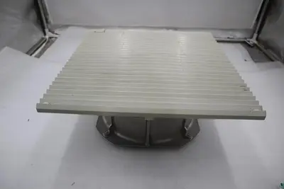 RITTAL 3326.117 / 3326117 FAN (3 AVAILABLE) STOCK 4428A