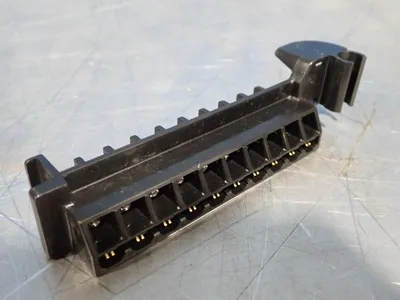 NEW ALLEN BRADLEY 1771WC