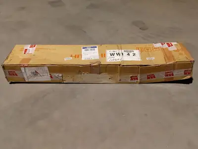 NEW HITACHI 2059704