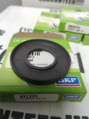 New | in-Stock SKF 692379 Pump & Valve Parts | Surplus Asset Holdings #1217407