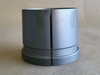 NEW SKF AHX 2316