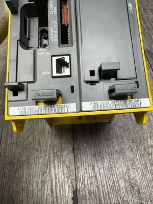 USED FANUC A05B-2400-C060