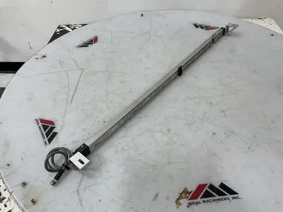 USED KEYENCE PJ-V21T