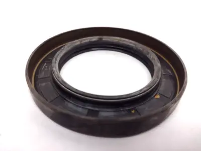 USED TTO SHAFT SEAL