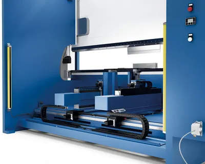 NEW OTINUS PBO-2106-PRO