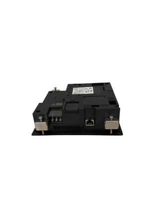 Used MITSUBISHI GOT2000 Automation Control (HMI) Kentucky US | Industrial Parts R Us Inc. #1321397