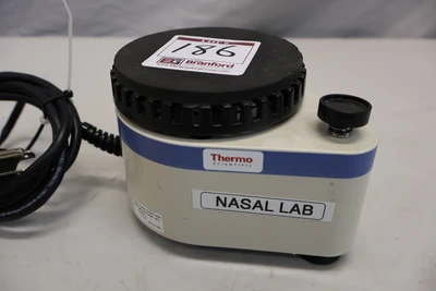 USED THERMO SCIENTIFIC M16715 VORTEX MAXI MIX I