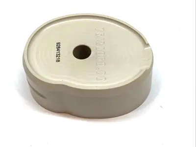 USED MAVERICK INDUSTRIAL SALES ROTOR CAM 580864