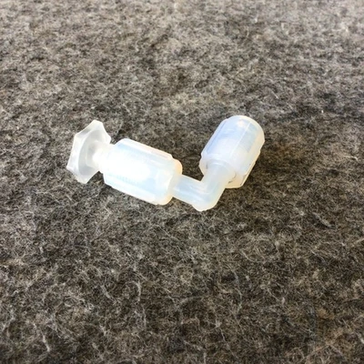 New | in-Stock Saint-Gobain FMF4FFUEAN-3 Valves/Fittings California US | Davliegogo LLC #1732539