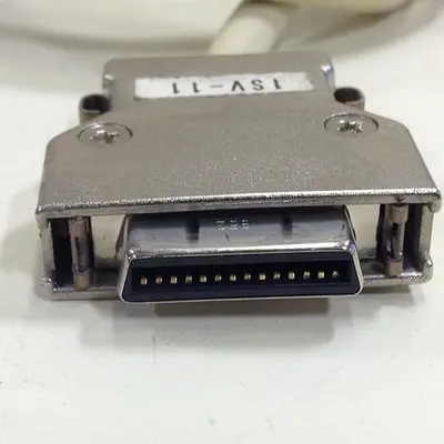 USED TAIYO E67647-T 37