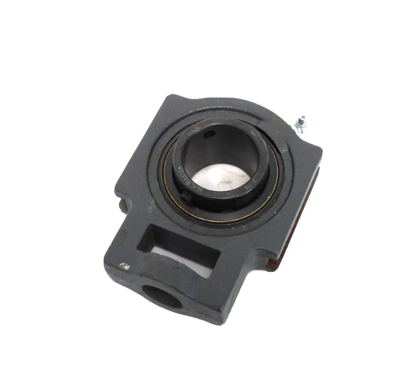 NEW SEALMASTER ST-31 TAKE UP BEARING 1-15/16" ST31