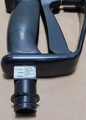 NEW Hot Melt Technologies DG-401-RS
