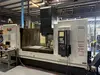 MAZAK VTC-250D/50 Vertical Machining Center thumbnail