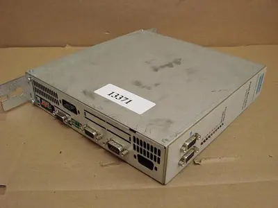 USED ATLAS COPCO 4240 0355 80