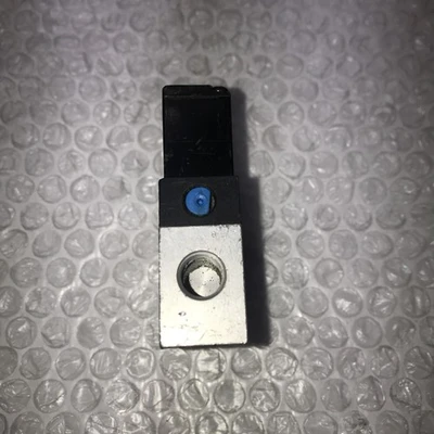 USED Festo VAD-ME-1/8