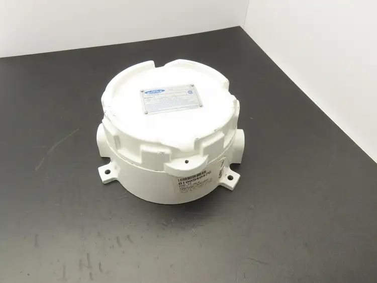 Used BINDICATOR _UNKNOWN_ Sensors | Arrow Industrial #558709
