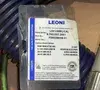 Used LEONI 8.765.057.2001 Robot Parts Ohio US | HGR 24 #1288644