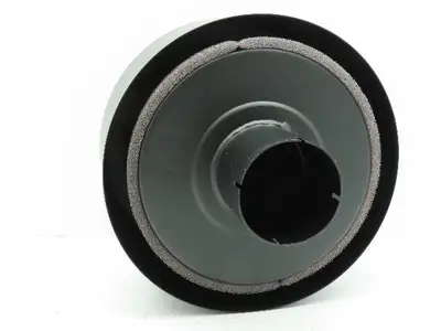 New | in-Stock SOLBERG _UNKNOWN_ Miscellaneous MRO Indiana US | Arrow Industrial #616892