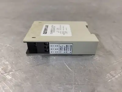 USED CATERPILLAR 175-4998