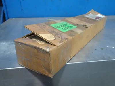 Used THK SHS30680L (GK) Tooling & Accessories (Other) Ohio US | HGR 24 #862976