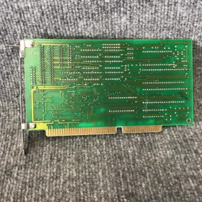 Used TL-AK TOP 59-6085-0010 Miscellaneous MRO California US | Davliegogo LLC #1709764