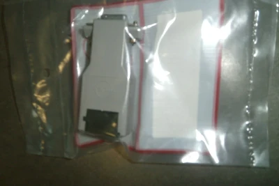 NEW Molex 08-988-610-00