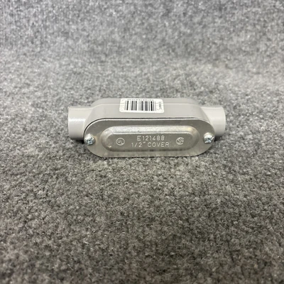 New | in-Stock Sigma 02-55641C Misc Electrical & Power Parts California US | Davliegogo LLC #1706503