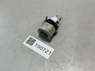 USED DURAKOOL AFM20-310-M