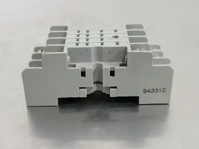 NEW SQUARE D 8501NR45