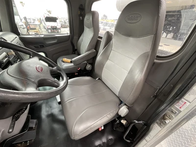 Used 2013 PETERBILT 348 Combination Sewer Cleaners California US | Big Truck & Equipment #1412337